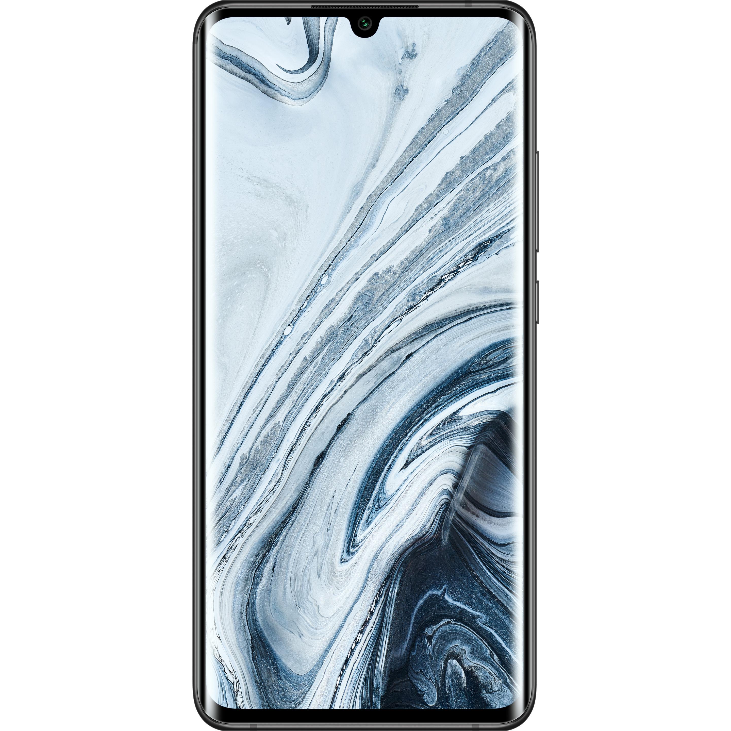 Xiaomi Mi Note 10 - kaufen bei Digitec
